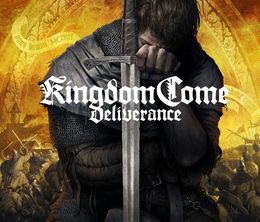 image-https://media.senscritique.com/media/000017597764/0/kingdom_come_deliverance.jpg