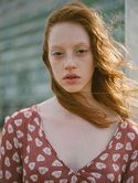 Lily Newmark