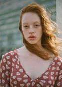 Lily Newmark