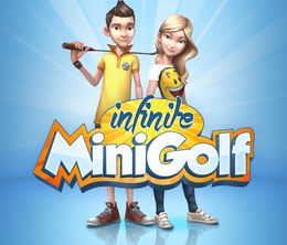 image-https://media.senscritique.com/media/000017597796/0/infinite_minigolf.jpg