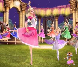 image-https://media.senscritique.com/media/000017597906/0/barbie_au_bal_des_12_princesses.jpg