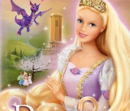 image-https://media.senscritique.com/media/000017597924/0/barbie_princesse_raiponce.jpg