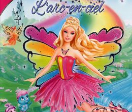 image-https://media.senscritique.com/media/000017597985/0/barbie_fairytopia_magie_de_l_arc_en_ciel.jpg