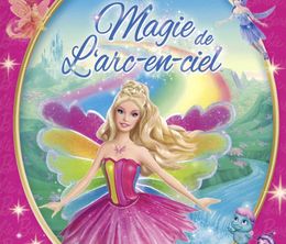 image-https://media.senscritique.com/media/000017597986/0/barbie_fairytopia_magie_de_l_arc_en_ciel.jpg