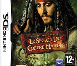 image-https://media.senscritique.com/media/000017598098/0/pirates_des_caraibes_le_secret_du_coffre_maudit.jpg