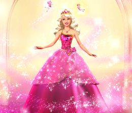 image-https://media.senscritique.com/media/000017598106/0/barbie_apprentie_princesse.jpg