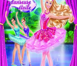 image-https://media.senscritique.com/media/000017598134/0/barbie_reve_de_danseuse_etoile.jpg