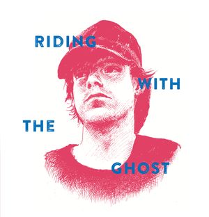 Riding With The Ghost