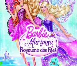 image-https://media.senscritique.com/media/000017598140/0/barbie_mariposa_et_le_royaume_des_fees.jpg
