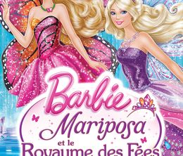 image-https://media.senscritique.com/media/000017598141/0/barbie_mariposa_et_le_royaume_des_fees.jpg