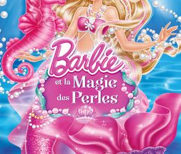 image-https://media.senscritique.com/media/000017598150/0/barbie_et_la_magie_des_perles.jpg