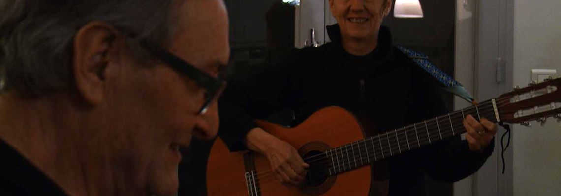 Cover Après l'ombre