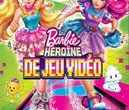 image-https://media.senscritique.com/media/000017598209/0/barbie_heroine_de_jeu_video.jpg