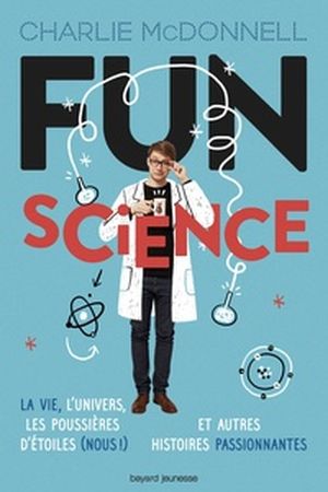 Fun Science