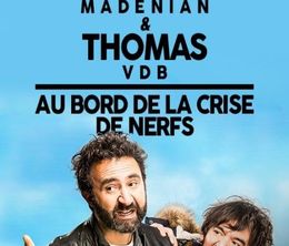 image-https://media.senscritique.com/media/000017598781/0/Mathieu_Madenian_et_Thomas_VDB_au_bord_de_la_crise_de_nerfs.jpg