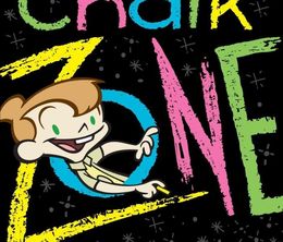 image-https://media.senscritique.com/media/000017598880/0/chalkzone.jpg