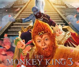 image-https://media.senscritique.com/media/000017598980/0/the_monkey_king_3_kingdom_of_women.jpg