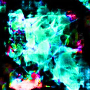First Live Experience (Single)