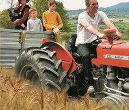 image-https://media.senscritique.com/media/000017599175/0/les_agronautes.jpg