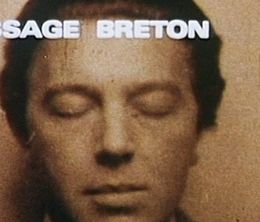 image-https://media.senscritique.com/media/000017599288/0/documentaire_legendaire_passage_breton.jpg