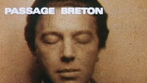 Documentaire légendaire : Passage Breton