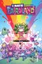 La Ballade de l’amère sucette - I Hate Fairyland, tome 3