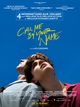 Affiche Call Me by Your Name