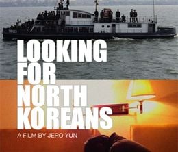 image-https://media.senscritique.com/media/000017599653/0/looking_for_north_koreans.jpg