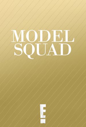 Model Squad