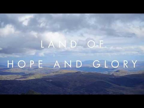 Land of Hope and Glory