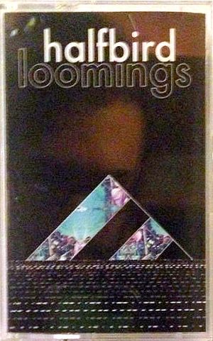 Loomings (EP)