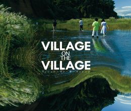 image-https://media.senscritique.com/media/000017599952/0/village_on_the_village.jpg