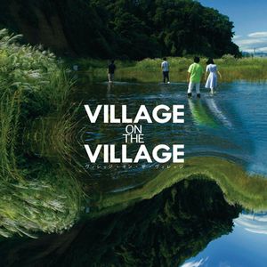 Village On The Village