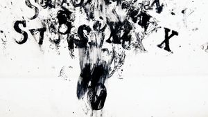La lettre dissidente