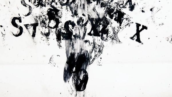 La lettre dissidente