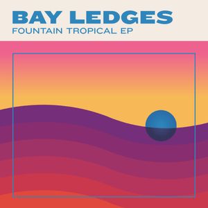 Fountain Tropical (EP)