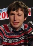 Patrick McHale