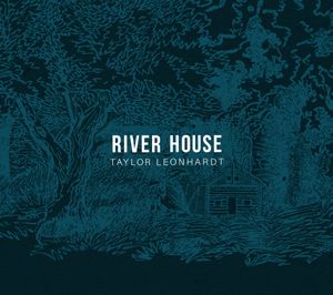 River House