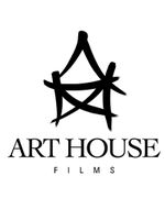 Logo Art House