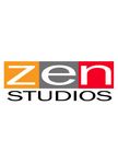 Zen Studios