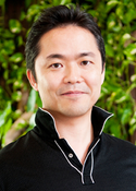 Jun'ichi Masuda