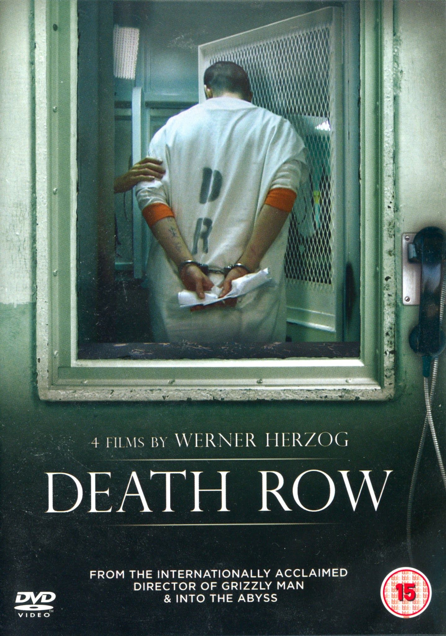 chilling-facts-about-death-row-thethings