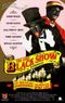 The Very Black Show