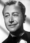 Robert Young