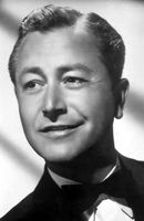 Photo Robert Young
