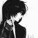 Avatar Dylan Brabant Avatar Dylan Brabant