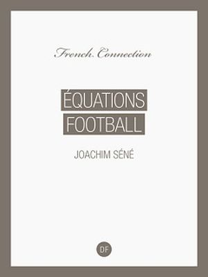 Equations football