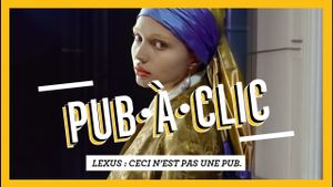 PUB•À•CLIC