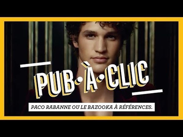 PUB•À•CLIC