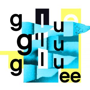 Glue EP (EP)